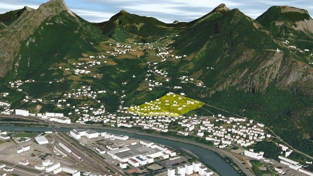 Territoire 3D_photo