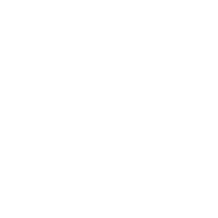 Logo Aix en Provence