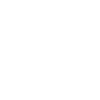 logo Brest
