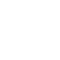 Logo BRL