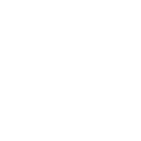Logo IGN