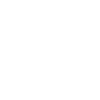 Logo Métropole de Bordeaux