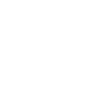 Logo Total Energie