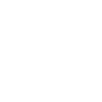 Logo Grand Lyon