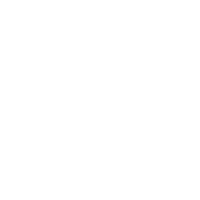 Logo Montpellier