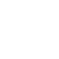 Logo RTE