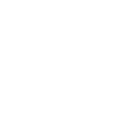 Logo Toulouse
