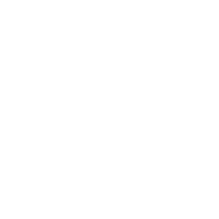 Logo Valorem